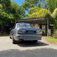 bunyi asal - MATPETAI45