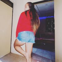 son original