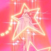 sailorminaaino