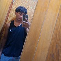 sonido original