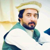 sajjad.khan2574