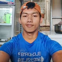 jollyjmpr