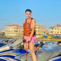 7oda_elshiekh