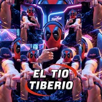 original sound - eltio_tiberio