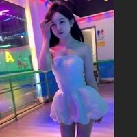 zamly158