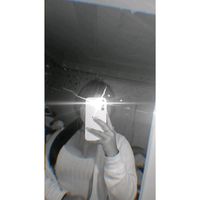 evelyn_rb9
