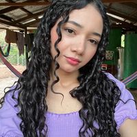 Enamorado tuyo