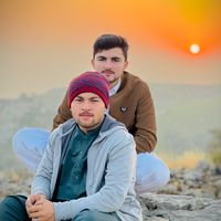 munsifshah22