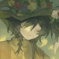 เสียงต้นฉบับ - ⭐Mochi💜