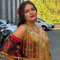 suellenmiranda90