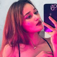 anubist67