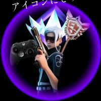 オリジナル楽曲 - みやっちゃん