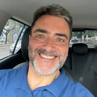 sandrocatirsi