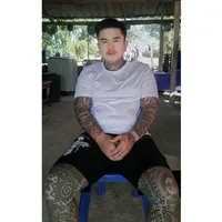 original sound - dy3q2t4nx543