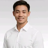 original sound - jhon1231203