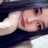 nnas046