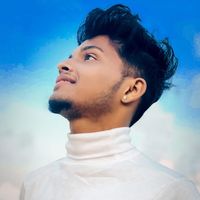 amsan_04