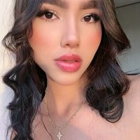 freix_x