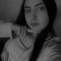 _alinusshh__