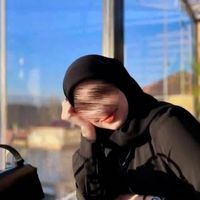 malak._.ma03