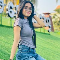 original sound - 🦋Srey mean 🦋🐉🇰🇭