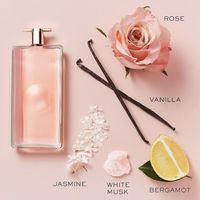 namna.shop