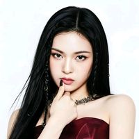 suara asli - C