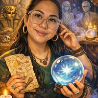 dr.khine.pyae.son