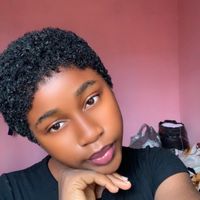 chy_zee