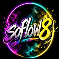 soflow8