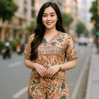 yatya.id