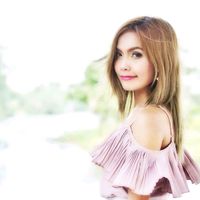 เสียงต้นฉบับ - หนังหญิงน้ําค้าง แหลมสน/น้ําค้าง