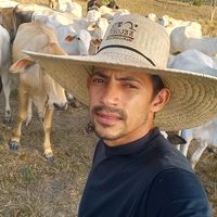 wandersonsilvajh