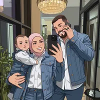 original sound - sarooba_