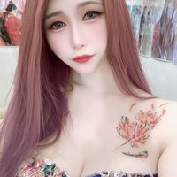 lexcy520