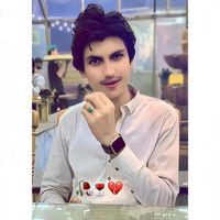 salmankoko.4
