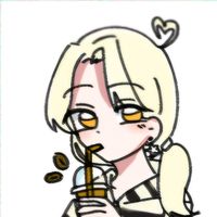 eunban0726