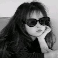iloveyoubesti6