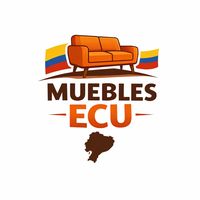 muebles.ecuador