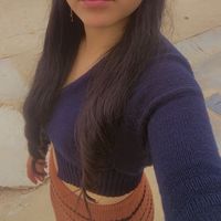 dayanitasuarez21