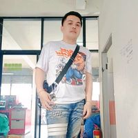 เสียงต้นฉบับ - B_Bas
