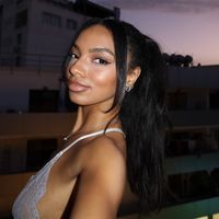 okmarisouza
