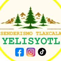 senderismo_tlaxcala_
