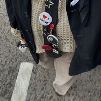 original sound - yanaurrr