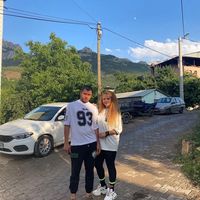 leylasukruduraz