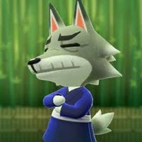 オリジナル楽曲 - 鳥ポッポ