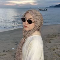 ayuuzmrrr