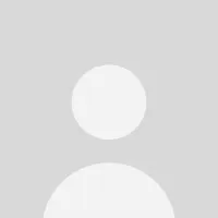 original sound - justluluvibes