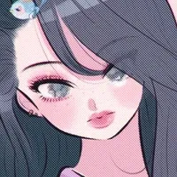 original sound - littlebabysister