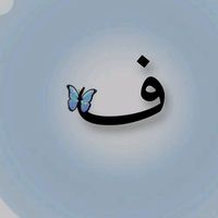 faizarajpoot313
